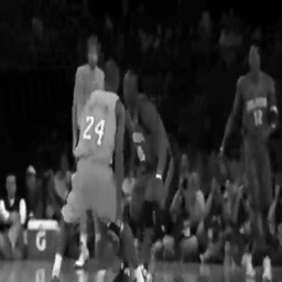 sample_01 Ground truth