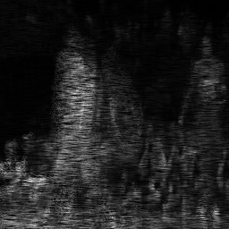 sample_01 Measurement