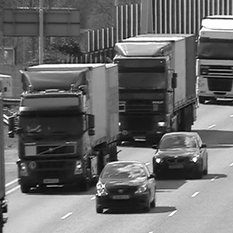 sample_02 Ground truth