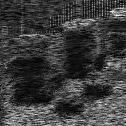 sample_02 Measurement