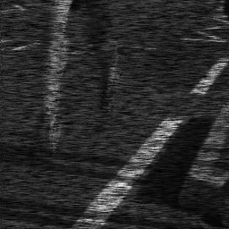 sample_03 Measurement