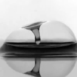 sample_04 Ground truth