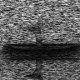 sample_04 Measurement