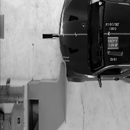 sample_05 Ground truth