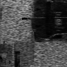 sample_05 Measurement