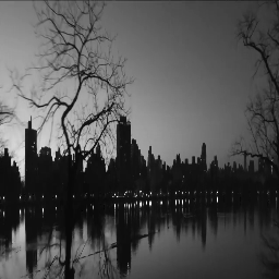 sample_06 Ground truth