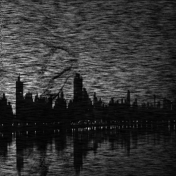 sample_06 Measurement