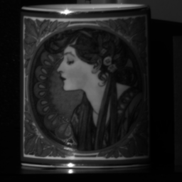 sample_01 Ground truth