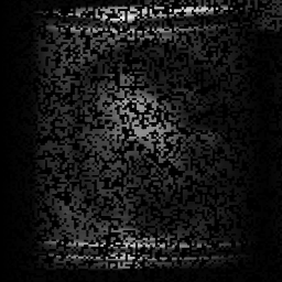 sample_01 Measurement