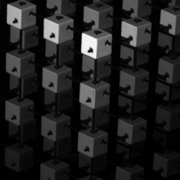 sample_02 Ground truth