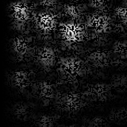 sample_02 Measurement