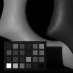 sample_03 Ground truth