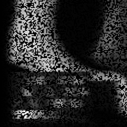 sample_03 Measurement