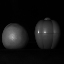 sample_04 Ground truth