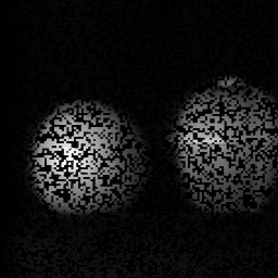 sample_04 Measurement