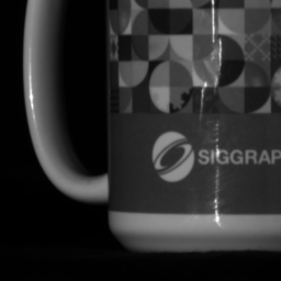 sample_05 Ground truth