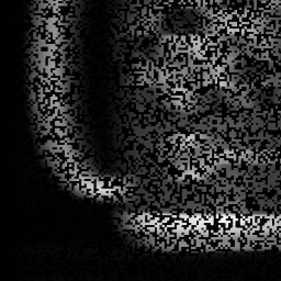 sample_05 Measurement