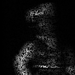 sample_06 Measurement