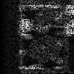 sample_07 Measurement