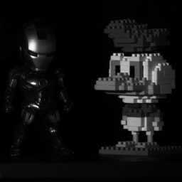 sample_08 Ground truth