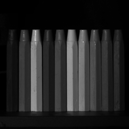 sample_09 Ground truth