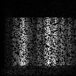 sample_09 Measurement
