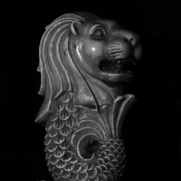 sample_10 Ground truth