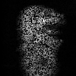 sample_10 Measurement